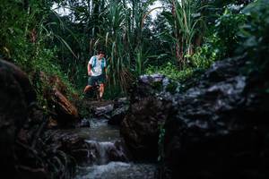 BIB: 
                            <button type="button" onclick="openModal(26206227)" class="btn btn-primary btn-sm float-right btn-popup" data-toggle="modal" data-target=".modal-high-quality">
                        <i class="fas fa-shopping-cart"></i> Add to Cart
                    </button>
                                            <button type="button" onclick="isThisMe(26206227, true)" class="btn btn-success btn-sm float-right btn-popup btn-isme hidden" data-toggle="tooltip" data-placement="bottom" title="นี่คือรูปของคุณใช่ไหม คลิกที่นี่เพื่อเอาเข้าอัลบั้ม">
                        <i class="fas fa-plus"></i> Add to album
                    </button>
                    <button type="button" onclick="isThisMe(26206227, false)" class="btn btn-warning btn-sm float-right btn-popup btn-isnotme hidden">
                        <i class="fas fa-ban"></i> Remove from album
                    </button>